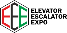 Elevator Escalator Expo