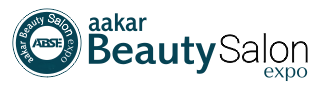 Aakar Beauty Salon Expo