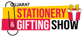 Gujarat Stationery & Gifting Show