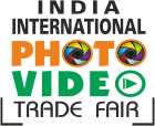 India International Video Tech Expo