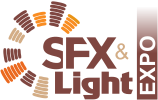 Sound & Light Expo